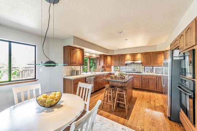 1881 Grand Teton Drive, Milpitas CA: https://media.crmls.org/mediaz/60a6a274-c8aa-4902-a617-48bac48f6ae5.jpg