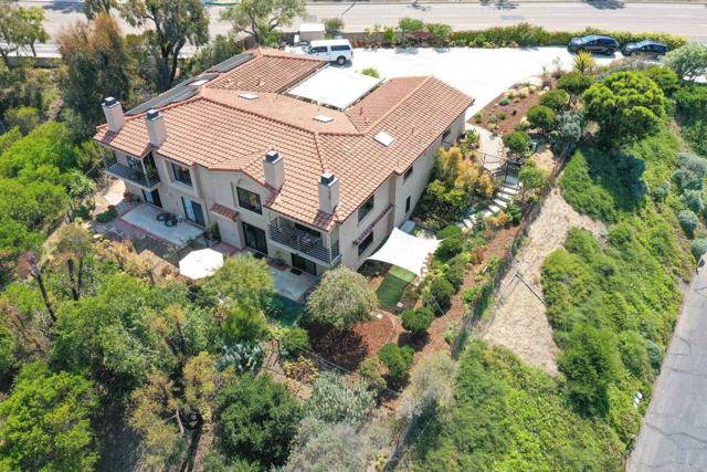 Detail Gallery Image 40 of 42 For 597 via Cantebria, Encinitas,  CA 92024 - 2 Beds | 2/1 Baths
