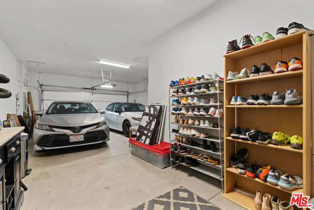 14131 Versilla Drive, Beaumont CA: https://media.crmls.org/mediaz/60a6d9ba-864d-4b04-b7b8-2631f546f390.jpg