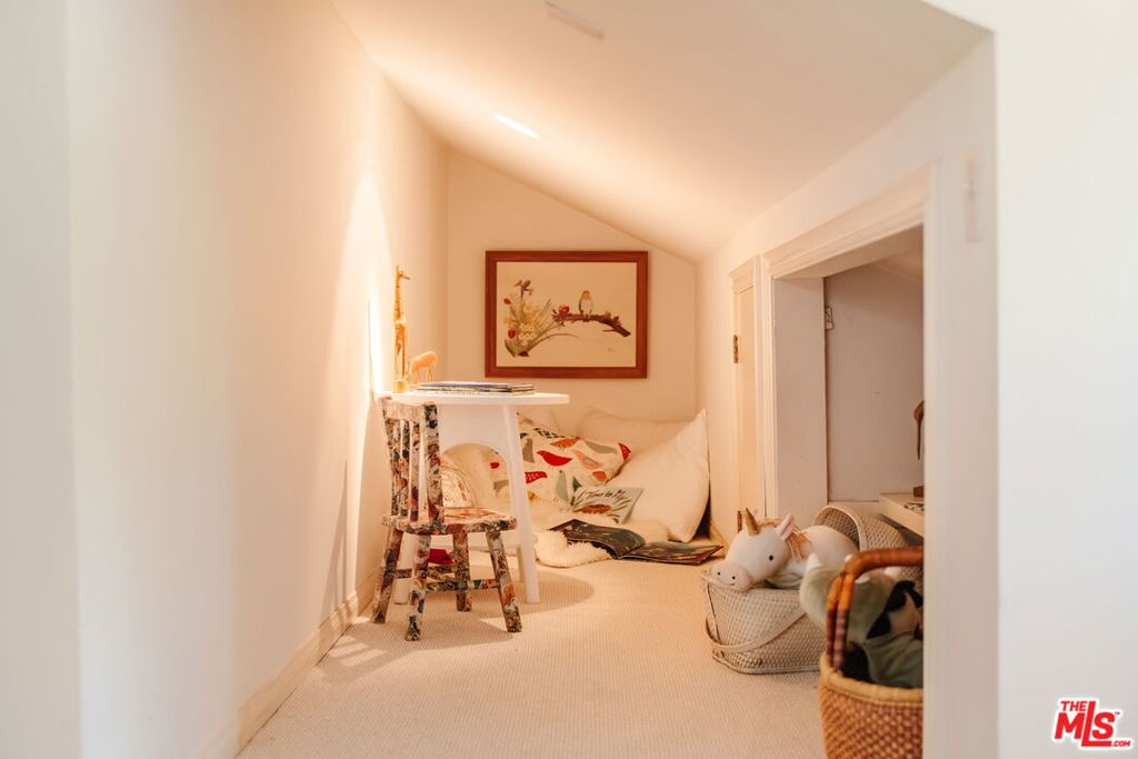 MLS #26855521 image #40