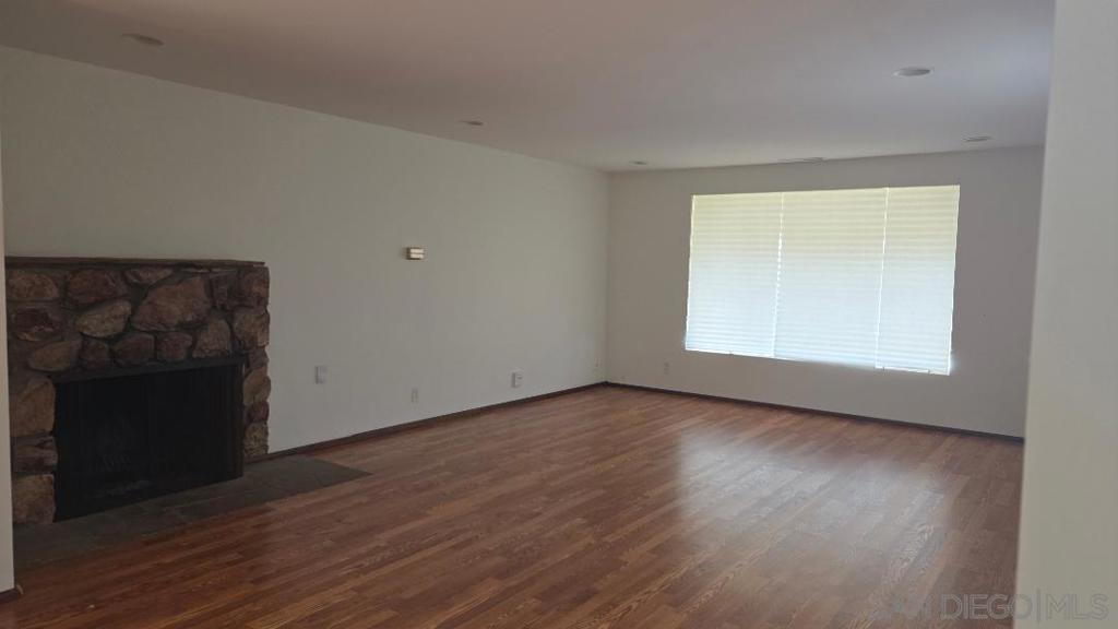 1363 Justin Road Cardiff By The Sea - photo 6