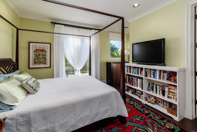 Detail Gallery Image 33 of 55 For 7104 Aviara Dr, Carlsbad,  CA 92011 - 5 Beds | 5/1 Baths