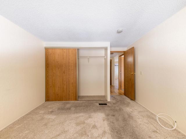 2289 Bryant Drive, Carlsbad CA: https://media.crmls.org/mediaz/60a716d3-1f15-4144-ad34-bd6612b30387.jpg