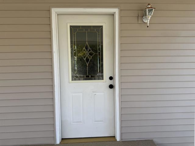 Detail Gallery Image 15 of 53 For 200 N El Camino Real #150,  Oceanside,  CA 92058 - 3 Beds | 2 Baths