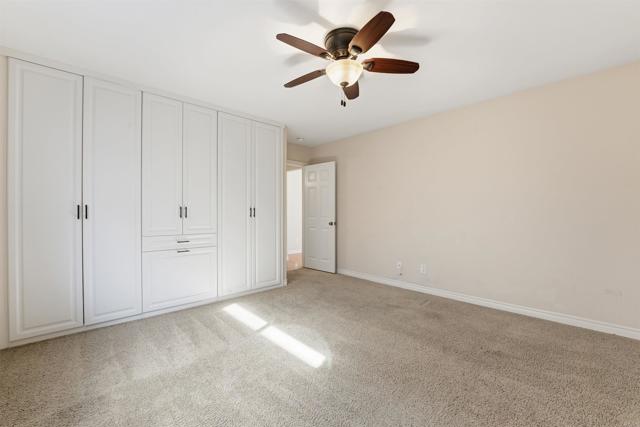 Detail Gallery Image 14 of 18 For 4367 Idaho St #5,  San Diego,  CA 92104 - 1 Beds | 1 Baths