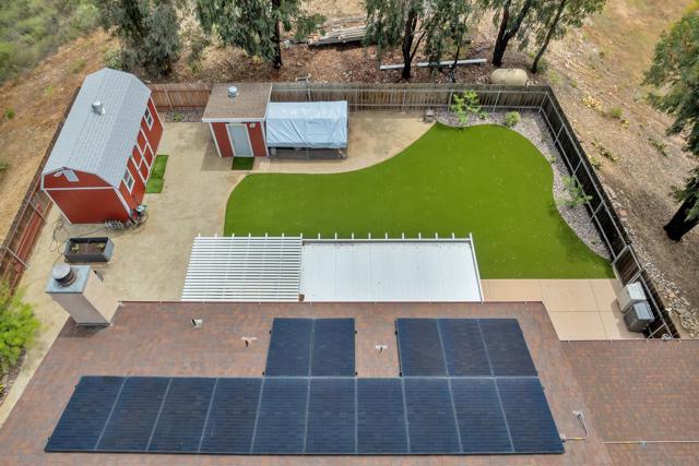 12845 Golden Way, Poway CA: https://media.crmls.org/mediaz/60a755b1-2e5a-49b4-9e32-300fa50d2bc4.jpg