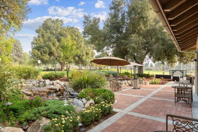 2044 Folle Blanche Drive, San Jose CA: https://media.crmls.org/mediaz/60a776e7-6bec-4ca5-8451-4a54492ae979.jpg