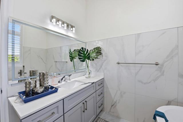 43141 Continental Drive, Fremont CA: https://media.crmls.org/mediaz/60a77f09-413f-4a48-8320-e2c671ff46da.jpg