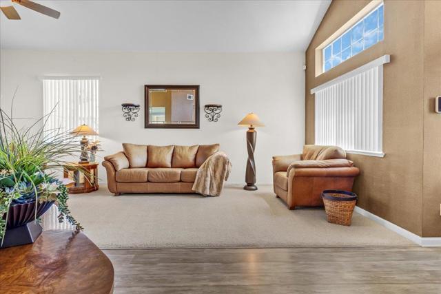 1851 Burgundy Circle, Gonzales CA: https://media.crmls.org/mediaz/60a78fce-1edd-4f98-8b9b-23f17556d827.jpg