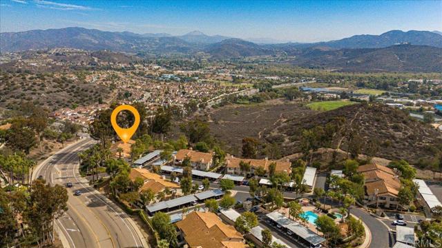 Detail Gallery Image 31 of 45 For 11525 Fury Ln #96,  El Cajon,  CA 92019 - 3 Beds | 2 Baths