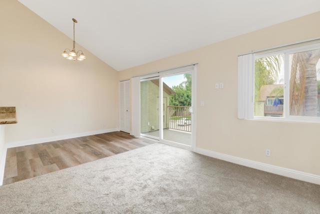 Detail Gallery Image 10 of 36 For 1509 E Washington Ave #27,  El Cajon,  CA 92019 - 2 Beds | 2 Baths