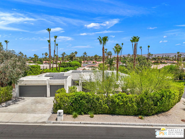 70880 Sunny Lane, Rancho Mirage, California 92270, 3 Bedrooms Bedrooms, ,2 BathroomsBathrooms,Single Family Residence,For Sale,Sunny,24404899