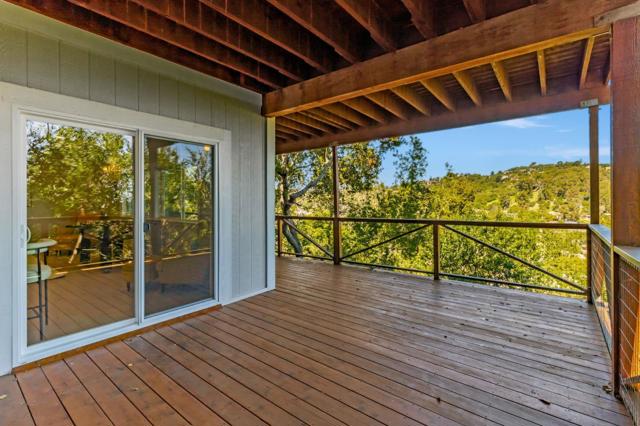 106 Madera Avenue, San Carlos CA: https://media.crmls.org/mediaz/60a7c9b5-13f1-4525-85fe-7fe89ea144ed.jpg