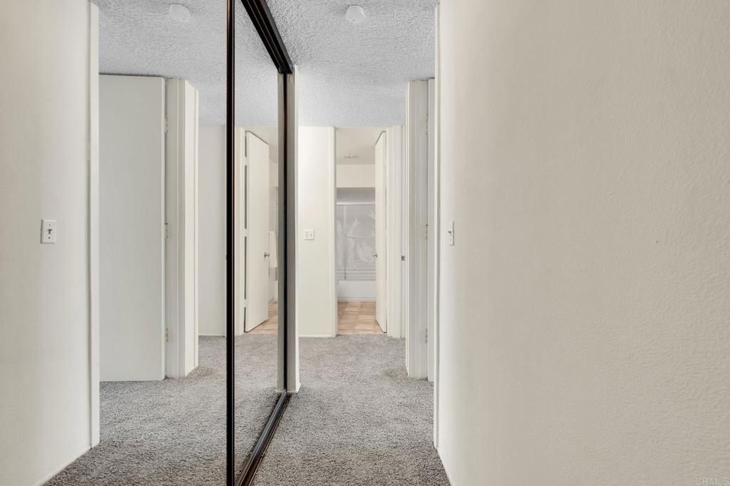 3050 Rue D'orleans - photo 14