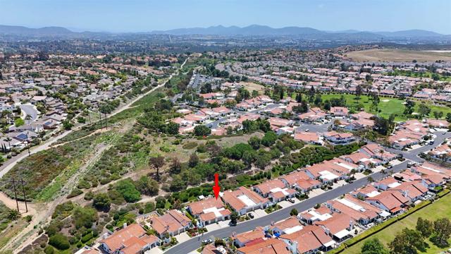 Detail Gallery Image 29 of 36 For 4547 Cordoba Way, Oceanside,  CA 92056 - 2 Beds | 2 Baths