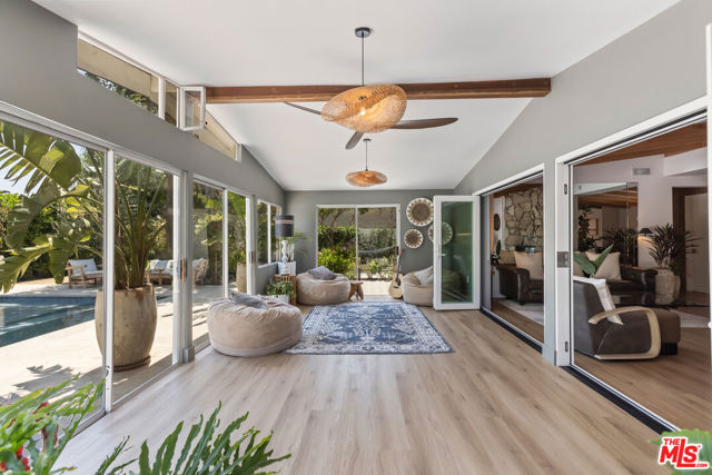 7442 Capps Avenue, Los Angeles CA: https://media.crmls.org/mediaz/60a82585-4bff-491b-9bb0-1d14fdb11e62.jpg