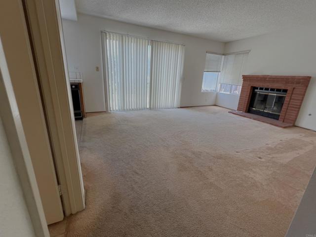 Photo #7: PTP2500373 Listing 