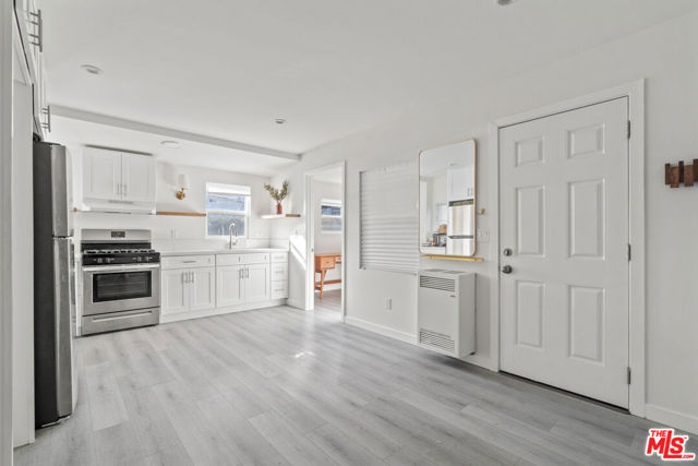 538 Rialto Avenue photo 7