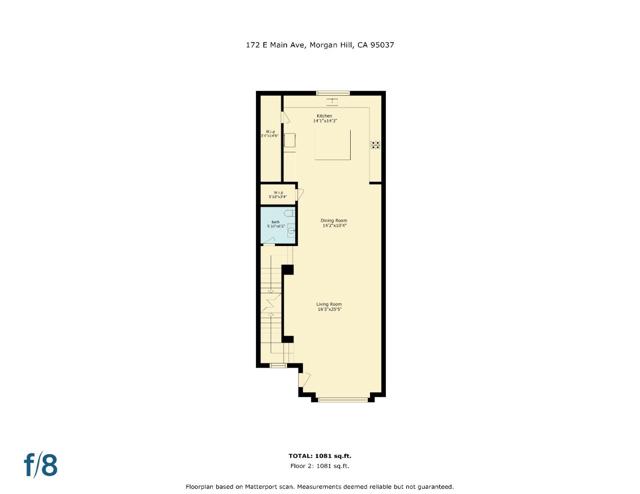 172 E Main Avenue, Morgan Hill CA: https://media.crmls.org/mediaz/60a8d174-6eec-44cc-ad71-a1c933da2234.jpg