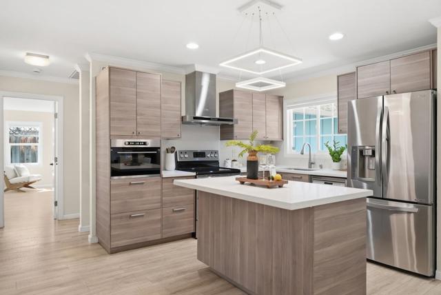 2620 San Marcos Court, San Jose CA: https://media.crmls.org/mediaz/60a8d519-2187-430d-8701-7ff43a0f22aa.jpg