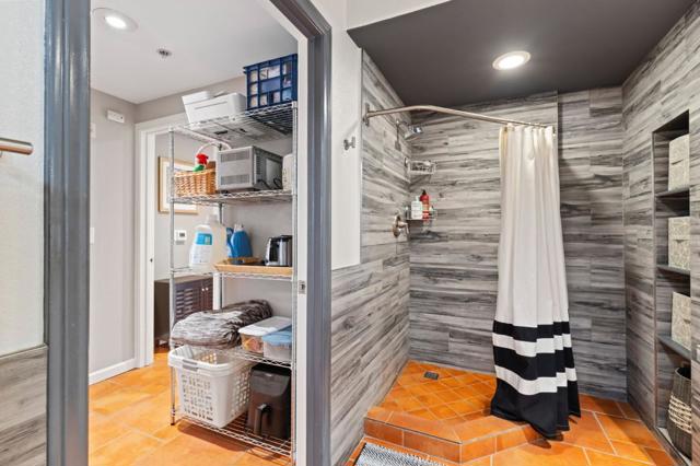 144 S 3rd Street, San Jose CA: https://media.crmls.org/mediaz/60a8d579-1547-48c3-9cca-c2ab00e07437.jpg