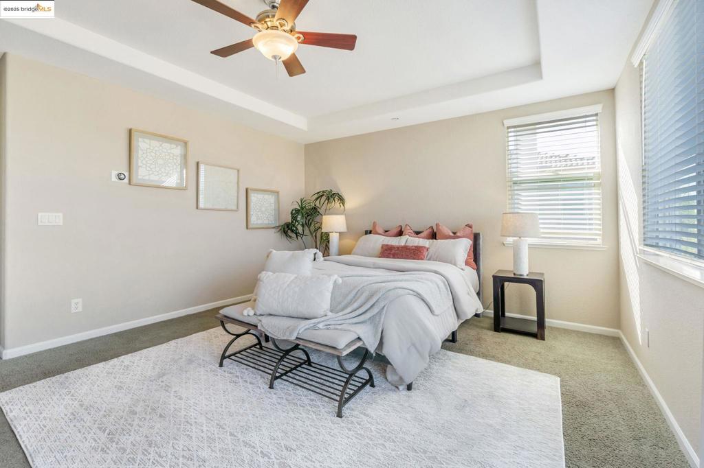 MLS #41105200 image #34