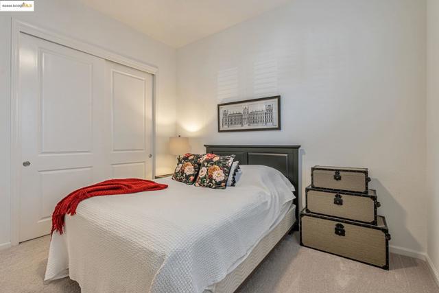 226 Wynn St, Oakley CA: https://media.crmls.org/mediaz/60a8f6a2-1aef-4e75-9e33-c586181b750c.jpg