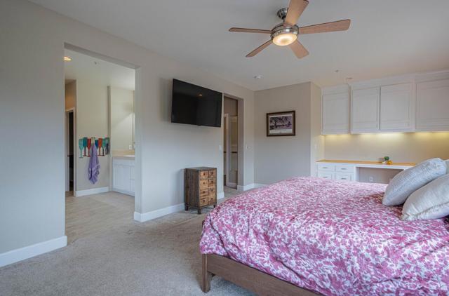 17403 Avenida Los Altos, Salinas CA: https://media.crmls.org/mediaz/60a8ff99-cdb2-4e7f-99f5-15b94778a461.jpg