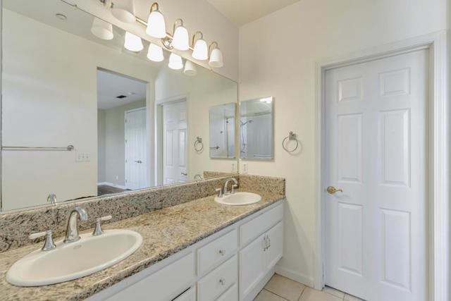 4714 Sandyford Court, Dublin CA: https://media.crmls.org/mediaz/60a8ffb0-d828-451f-bd27-7406f077b1a1.jpg