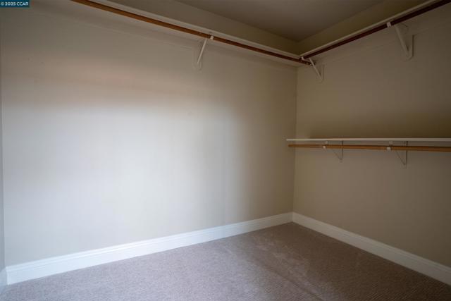 772 Lakemont Pl, San Ramon CA: https://media.crmls.org/mediaz/60a9119b-8dfc-44ab-bf4a-27652f22b132.jpg