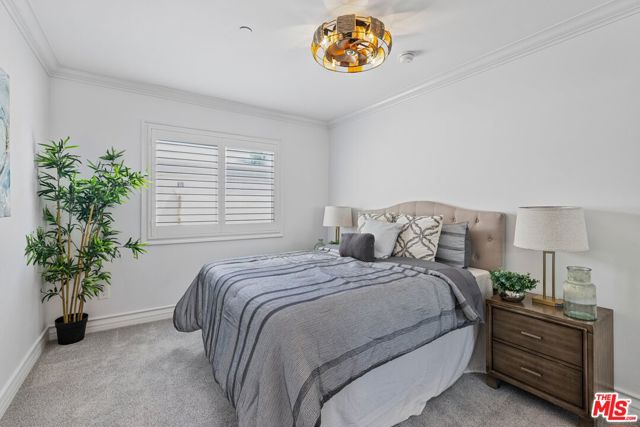 123 S Clark Drive, West Hollywood CA: https://media.crmls.org/mediaz/60a9150c-9b5f-4c49-a784-1295d2b918c7.jpg