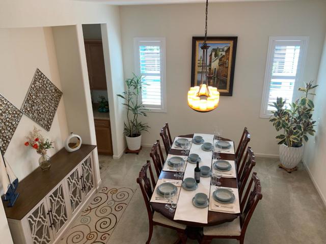 1701 TRAMONTI Drive, Dublin CA: https://media.crmls.org/mediaz/60a91e44-17da-46ce-a344-77bc1ae21ee1.jpg