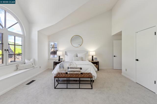 19 Via Barcelona, Moraga CA: https://media.crmls.org/mediaz/60a91f13-59b5-4ae7-9b33-1404e28b2f10.jpg