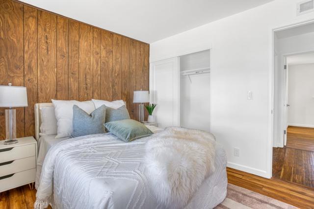 5381 Carryback Avenue, San Jose CA: https://media.crmls.org/mediaz/60a93680-eb2f-4829-bf10-719cad4b1743.jpg