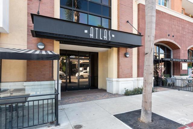 3650 5Th Ave, San Diego CA: https://media.crmls.org/mediaz/60a942ae-2cd4-43fa-a5d8-caf4b2242da9.jpg