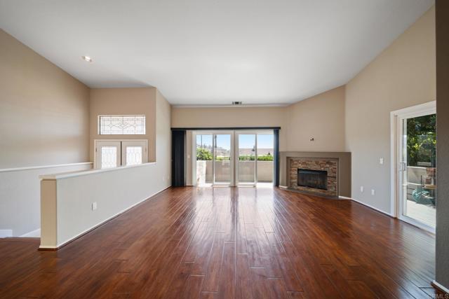 Detail Gallery Image 6 of 42 For 49 via Casitas, Bonsall,  CA 92003 - 3 Beds | 2 Baths