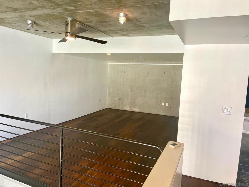 MLS #250036979SD image #61