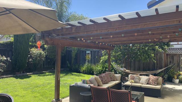 5270 Rio Grande Drive, San Jose CA: https://media.crmls.org/mediaz/60a96454-eb9e-41e6-94fd-c2f06e1885a3.jpg