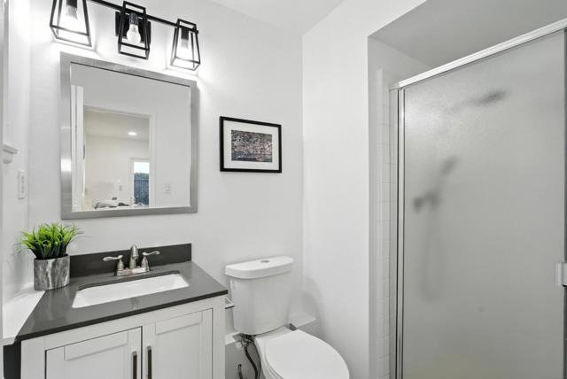 3015 Los Prados Street, San Mateo CA: https://media.crmls.org/mediaz/60a968e4-238b-4068-951e-04a1ae84109f.jpg