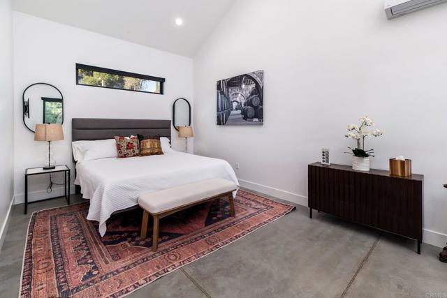 35715 Calle Nopal, Temecula CA: https://media.crmls.org/mediaz/60a97f48-56d5-4ec0-ba0b-27704f91fed1.jpg