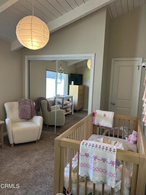 Detail Gallery Image 26 of 32 For 4237 Faria Rd, Ventura,  CA 93001 - 3 Beds | 2 Baths