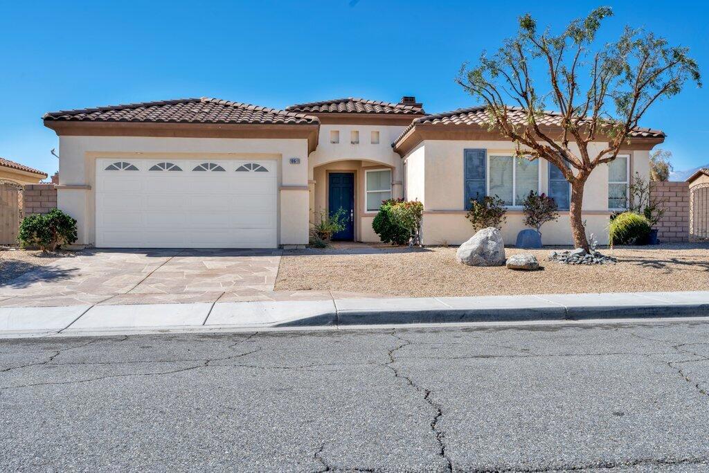 10611 Avalon Place