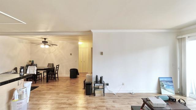 Image 4 of 39 For 8332 Regents Rd  B