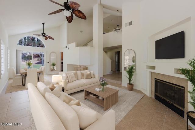 4540 Road Mill Valley Road, Moorpark CA: https://media.crmls.org/mediaz/60a9b4c9-09e9-463a-b456-3cb484993d74.jpg