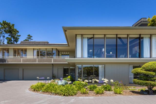 1483 Bonifacio Road, Pebble Beach CA: https://media.crmls.org/mediaz/60a9c691-9c14-4678-a37d-1d0b2d2bbfa1.jpg