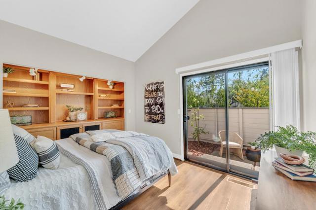 419 Clearview Drive, Los Gatos CA: https://media.crmls.org/mediaz/60a9ce68-9671-4ec3-8a9e-8b75f10414a2.jpg