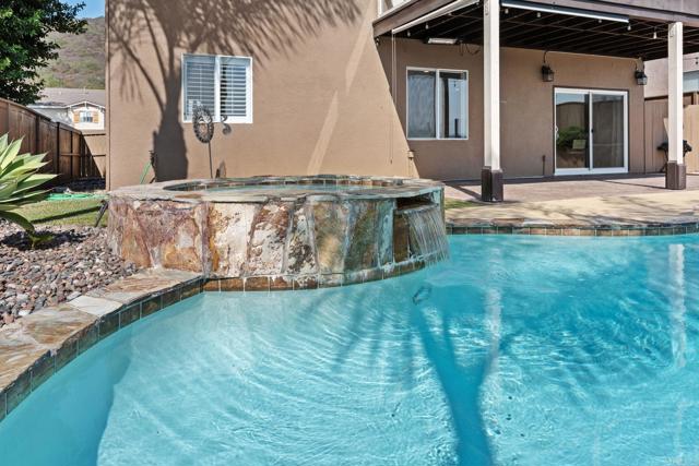 858 Via Barquero, San Marcos CA: https://media.crmls.org/mediaz/60a9f406-50c2-4e5d-a599-3b0b2c8b6db0.jpg