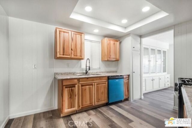 38 Paseo Laredo N, Cathedral City CA: https://media.crmls.org/mediaz/60a9fc65-24c0-4a3e-af05-54c242bb3b61.jpg