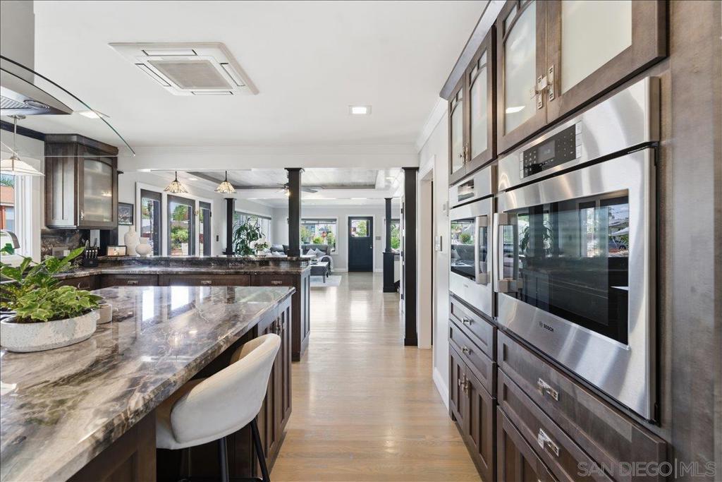 3388 Bancroft Street - photo 15