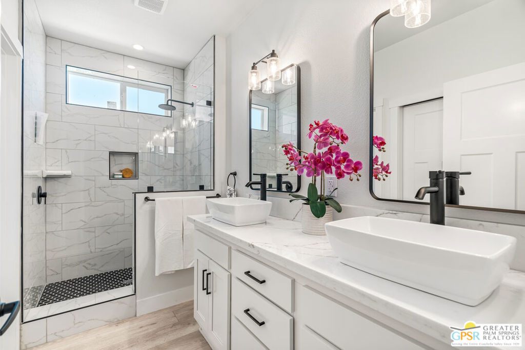 MLS #26795753PS image #18